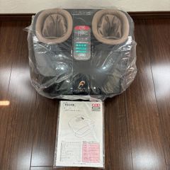 MTG Style MEDICAL PRO スタイルメディカルプロ - メルカリ