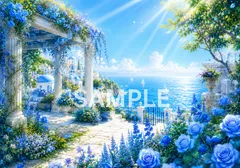 2026年最新】虹色の眺望の人気アイテム - メルカリ