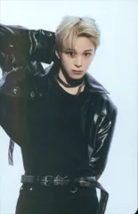 TREASURE Ktown4U ASAHI REBOOT