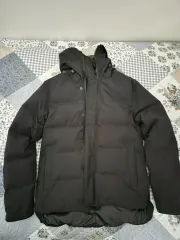 Canada Goose(カナダグース) マックミラン BLACK LABEL Mサイズのサムネイル