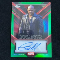 2026年最新】marvel カードスリーブの人気アイテム - メルカリ