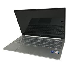 第11世代Core i7 LaVie Direct PM 1165G7/16GB - メルカリ