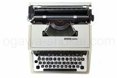 最終値下げ】ヴァイオレット エヴァーガーデンのモデルになったタイプ
