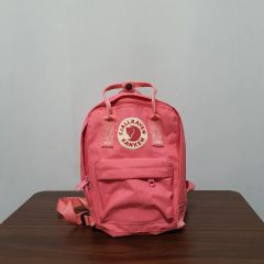FJALLRAVEN ACNE STUDIOSコラボ カンケン ミニショルダー - メルカリ
