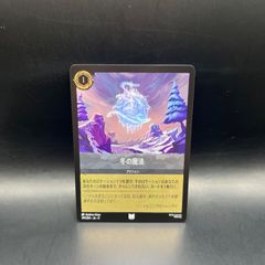 ロルカナ 最安値！アナ エンチャント - メルカリ