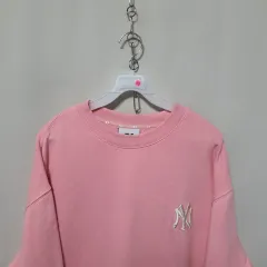 J28 MLB ユニセックス 起毛 スウェット M 21年式のサムネイル