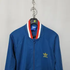 2026年最新】adidas ジャージ englandの人気アイテム - メルカリ