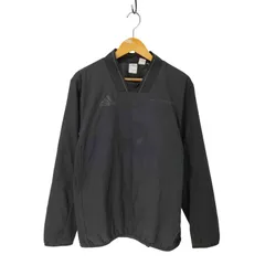 2026年最新】gosha rubchinskiy adidas フリースの人気アイテム - メルカリ