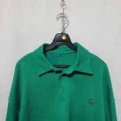 K196 ADER ERROR アーダーエラー A2 メンズ 秋冬 長袖Tシャツ 22年式のサムネイル
