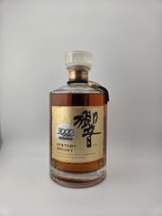 진様専用 ☆サントリー山崎12年 白州12年 響17年 ミニボトル50ml | Rób
