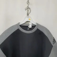 L206 アディダス レディース 半袖Tシャツ 95