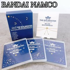 H-1179 大橋堂 OHASIDO 万年筆 JSU 1912 14K ゴールドペン先 赤軸 中古