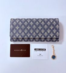 D835 未使用 マーガレットハウエルアイデア MARGARET HOWELL idea 折り