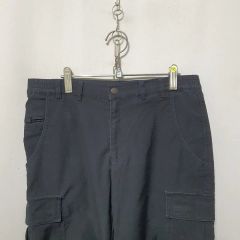 メンズウェア Oakley archive skull origin nylon pants OAKLEY archive nylon pants テック系 32 SKULL - メルカリ