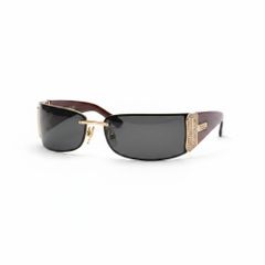 e4 OPHY オフィ EYEWEAR VESSEL アイウェア サングラス フルリム