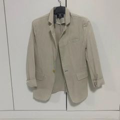 エルネスト イタリア製夏ジャケット美品 検索ボリオリ ラルディーニ