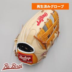 ナイキ 軟式投手グローブ 山本由伸風 | Buyee, 온라인 대리 쇼핑 서비스