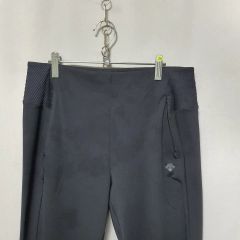 デサント☆薄手☆全方向ストレッチパンツ 【メンズサイズ92/XA（3~4L