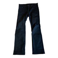 Hedi期 2015 SLP crash coating skinny Hedi期 2015 SLP crash coating skinny - メルカリ