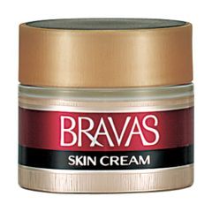 SWISSVAX ミラージュ50ml - カルナバワックス（40％ Vol.） - メルカリ