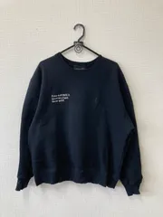 FR2 GOLF Rabbits  Conntry Club エフアールツー Lsizeのサムネイル