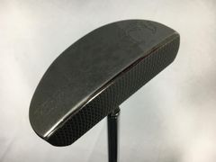 KITADA GOLF LM-19 L字マレット パター - メルカリ