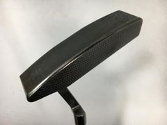 KITADA GOLF LM-19 L字マレット パター - メルカリ