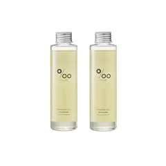 【正規品・新品未使用品】ムコタ プロミルオイル 150ml 2個セットのサムネイル