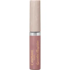 キャンメイク アイカラーマジシャン 02 約束3.6ml リキッドアイシャドウ 