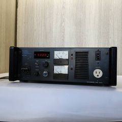 ヒ*ロ様 Guyatone ECHO CHAMBER EM-606 アナログディ - メルカリ