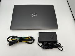 ジャンク品】iPad Air 3 64GB スペースグレイ - メルカリ
