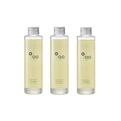 【正規品・新品未使用品】ムコタ プロミルオイル 150ml 3個セットのサムネイル