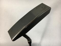KITADA GOLF LM-19 L字マレット パター - メルカリ