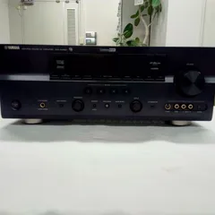 2026年最新】dsp-ax8の人気アイテム - メルカリ
