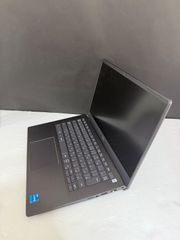 画面割れ有※dell inspiron 5406 ノートPC - メルカリ