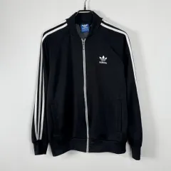 アディダス / トレーナー ジャケット アウター メンズ 110 2XL / レイ
