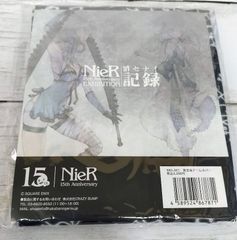 ニューダンガンロンパV3 希望のカケラアクリルバッジ 王馬小吉 - メルカリ