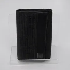 MS0185 中古 ダンヒル DUNHILL キーケース 6連 ブラウンのサムネイル