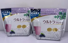 2026年最新】カーブスプロテインの人気アイテム - メルカリ