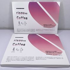 フォーエバーライト アミノウルトラ 405g - メルカリ