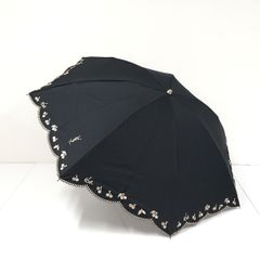 J.PRESS Jプレス マフラー USED美品 カシミヤ 毛 ストライプ ブラック