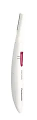 【新品】パナソニック レディースシェーバー フェリエ ボディ用 ピンク調 ES-WR50-P c196b747