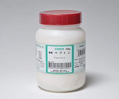 有機ゲルマニウム 50g - メルカリ