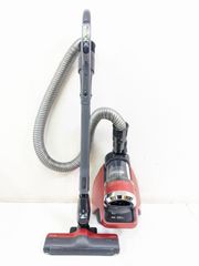 エレクトロラックス エルゴスリー オート 紙パック式 掃除機 EET530SO 20111006182334_625_.jpg