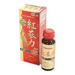 A-COOP 煎茶 白翔 1kg (167g×6袋) 緑茶 bluesky専用 - メルカリ