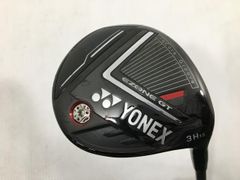ヨネックス EゾーンGT スプーン3H フレックスR - メルカリ