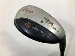 ベンホーガン EDGE C.F.T. ハイブリッド 3番21° グリップ新品 - メルカリ
