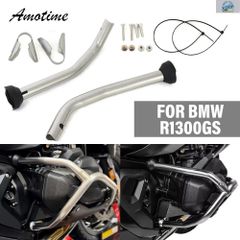 (R&G) ステンレス  R1250GS RG-BRG0013SS R&G) ステンレス BMW R1250GS RG-BRG0013SS - メルカリ