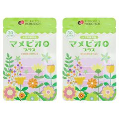 新品 HIBIKI 大豆発酵食品 12g 4セット 土壌菌 サプリメント - メルカリ