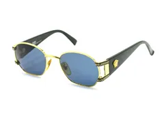 ジャンニヴェルサーチ　サングラス　GIANNI VERSACE　18714604のサムネイル